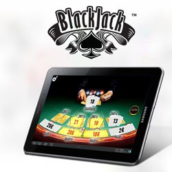 Blackjack à faible limite