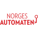 Casino Norgesautomaten