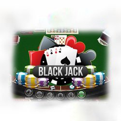 Casinos Blackjack