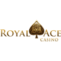 Royal Ace Online Casino