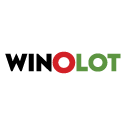 Online Casino Winolot